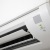 Jonesboro Air Conditioning by R Fulton Improvements