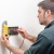 Scottdale Heating Repair by R Fulton Improvements